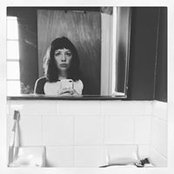 Brooke Anderson's photo