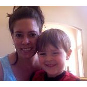 Angela Sayers's photo