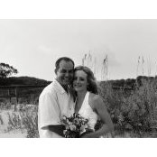 Tracy Kourie's photo