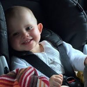 Maeve Barry's photo