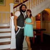Samantha Boland's photo