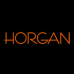 HORGAN｜ホーガン
