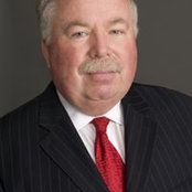 Ed Wallace's photo