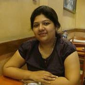 Nanda Nishith's photo