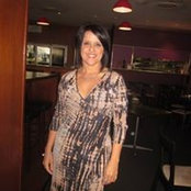 Lynne Rices foto