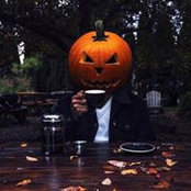 derek scott's photo