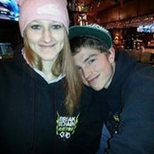 Kyrsten Marie's photo