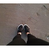 Fatu Alexis's photo