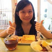 Pei Yee Ganさんの写真