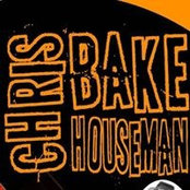 Chris Bakehouseman's photo
