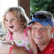 Rob Hockenbrock's photo