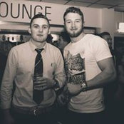 Zac Austin's photo