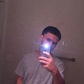 Nic Saner's photo