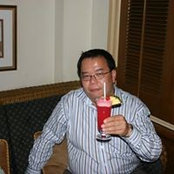 Andy Chans foto