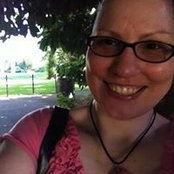 Heather MacDonald's photo