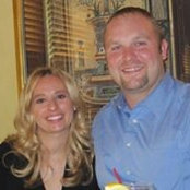 Rick Sidlovsky's photo