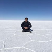 Foto von Alberto Raviolo