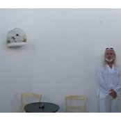 Jon Davey's photo