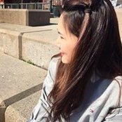 Qingyi Lis foto
