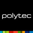 polytec's profile photo