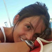 Haydee Grassi's photo