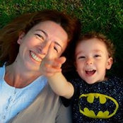 Celeste Bac's photo