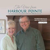 Harbour Pointe's photo