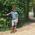 Garden Stories's profile photo