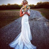 Stephanie Lewis's photo