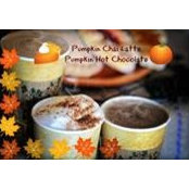 Foto de Gariola Coffee
