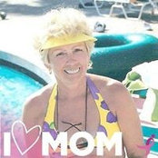 MaryBeth Canale-Mandell's photo