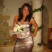 Nina Smirnova's photo