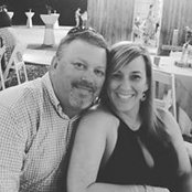 Foto de Leigh Caputo
