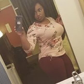 Ircel McKeavers foto