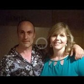 Terrie Giorgio's photo
