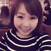 Photo de Regina Tan
