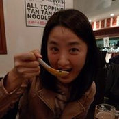 Nari Lee's photo