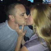 Mark LaMacchia's photo