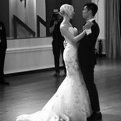 Kimberly Hiscutts foto