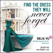 Deja Vu Boutiqueさんの写真
