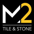 M2 Tile & Stone Inc's profile photo