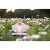 Justine Laurie's photo