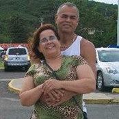 Migdalia Velez's photo