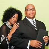 Reginald Stidum's photo