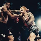 Reece Rusty's photo