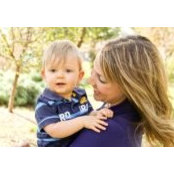 Megan Parker's photo