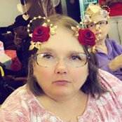 Donna Rittenhouse's photo