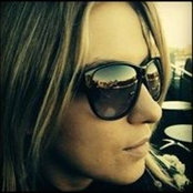 Gabija Daugėlaitė's photo