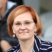 Merike Ploom-Lindmaas billede