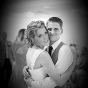 Ashlee Thompson's photo
